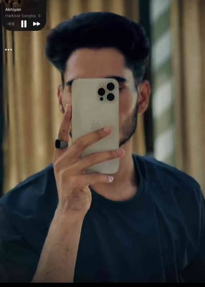 ZeeshanMalik