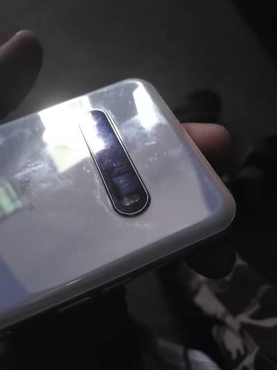LG V60 ThinQ 5G