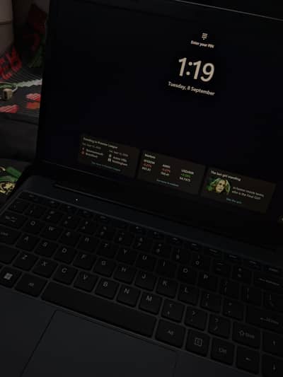 AMD RYZEN 700 SERIES
