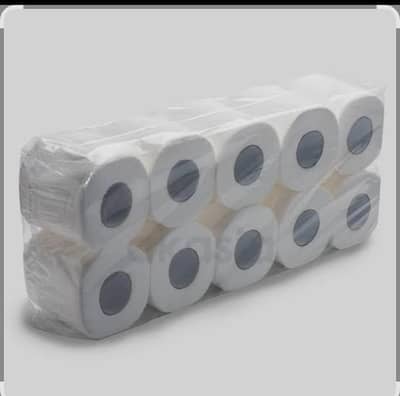 tissue all items available hear