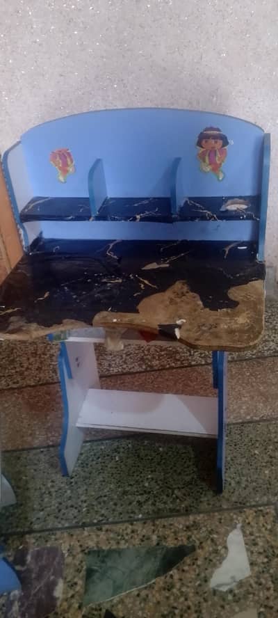 study table for sale03115456636