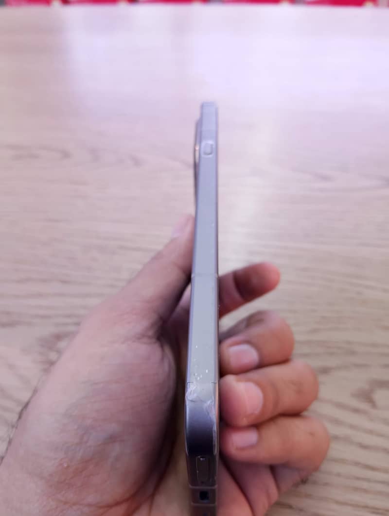 Infinix Note 60 Pro 0