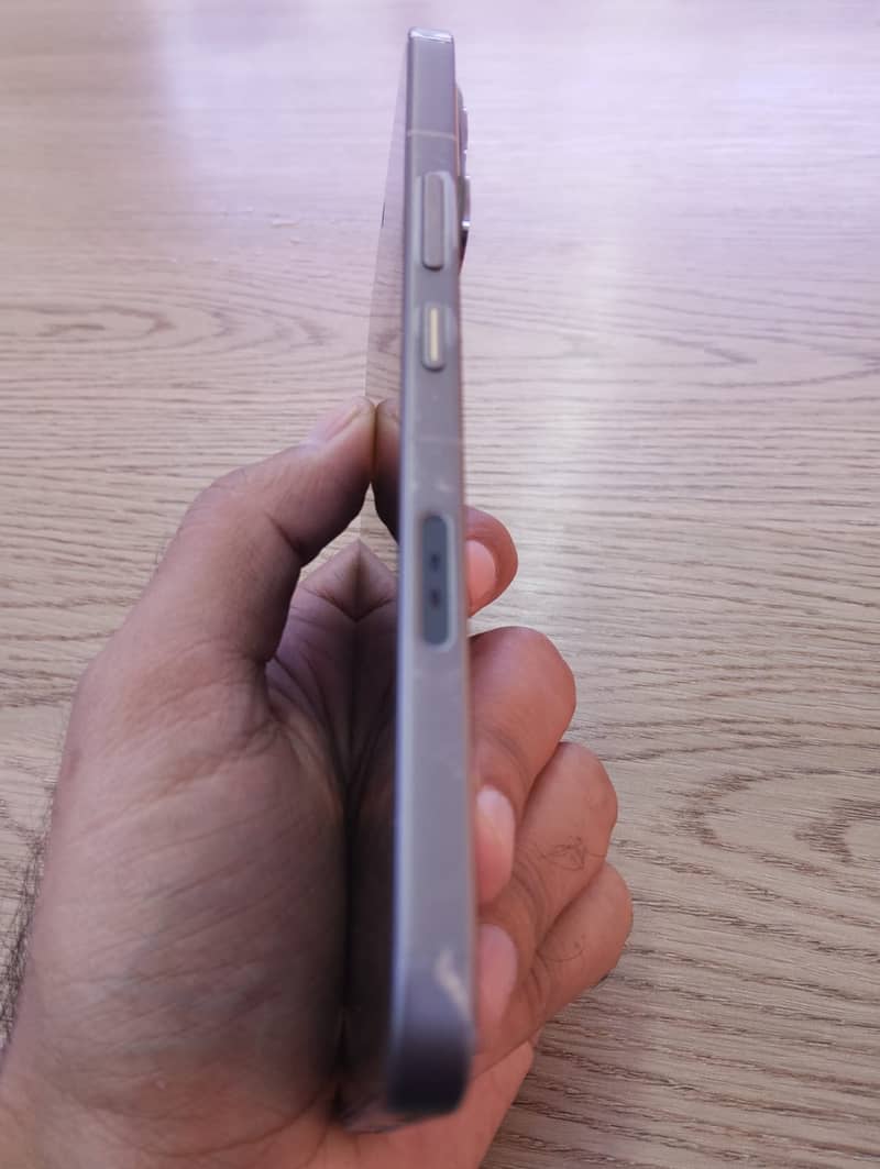 Infinix Note 60 Pro 1
