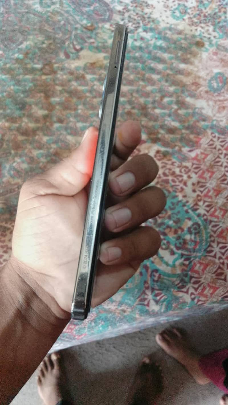 Tecno Spark 3 Pro 1