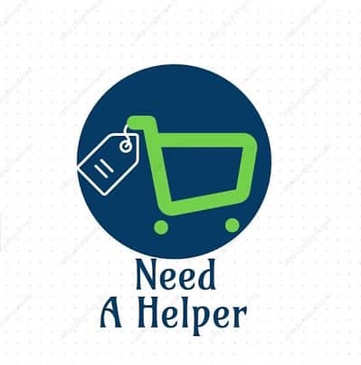 Need kitchen helper urgent