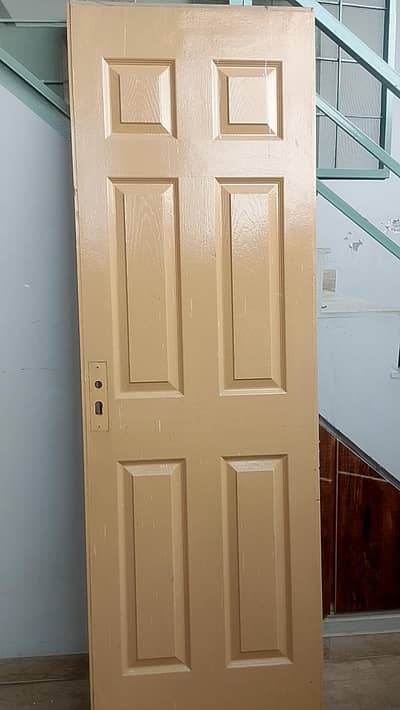 door for sale