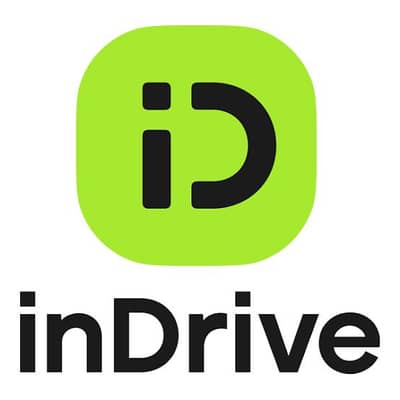 We Provide indrive yango bykea Foodpanda rider ids all over Pakistan