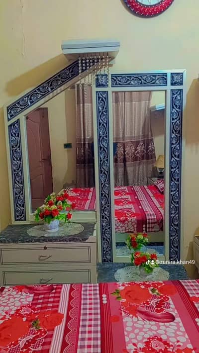 furniture sale