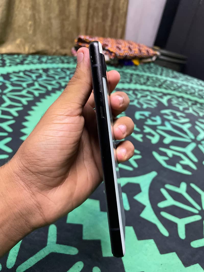 Google Pixel 6a 2