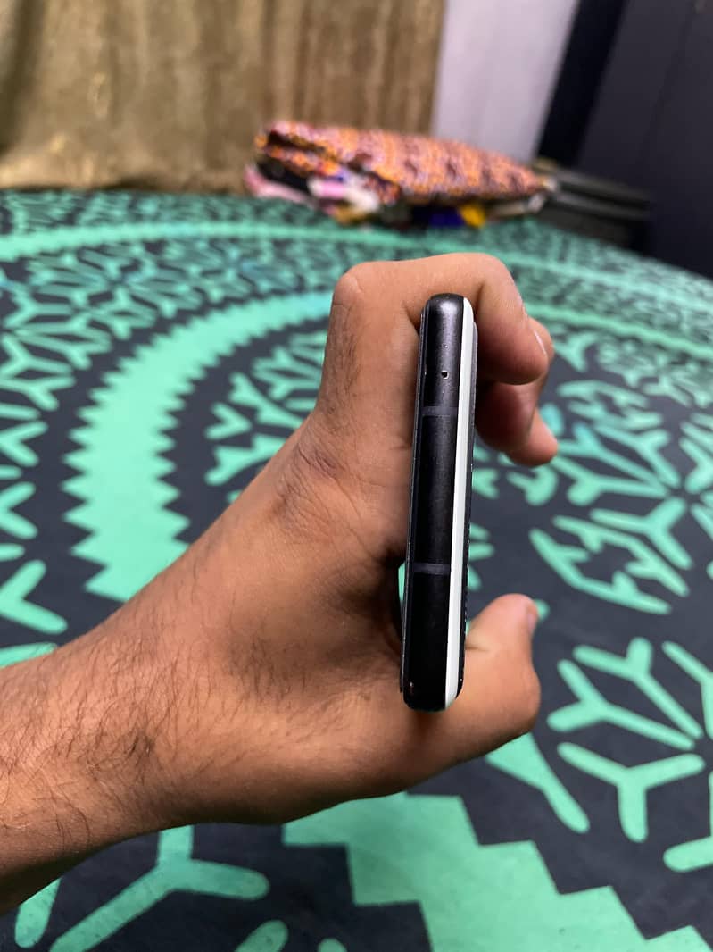 Google Pixel 6a 6