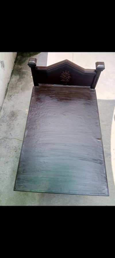 Wooden Prayer Table / Namaz Table for Sale