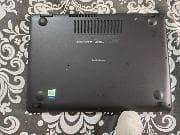 cori i5