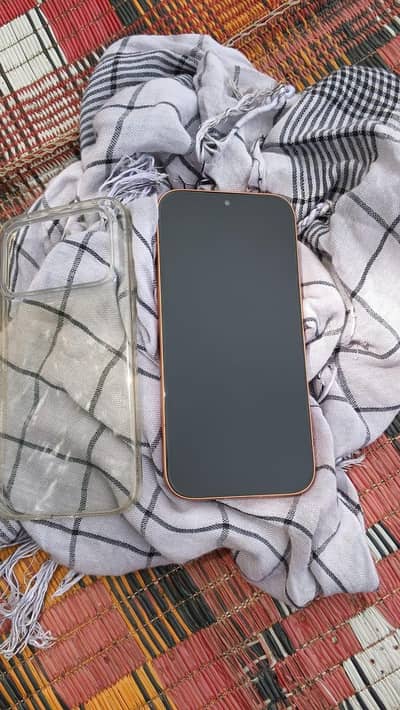 Samsung Mobile A06