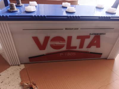 volta 180 mh 1fan 5 gnti bekop arjnt sell 03165733387