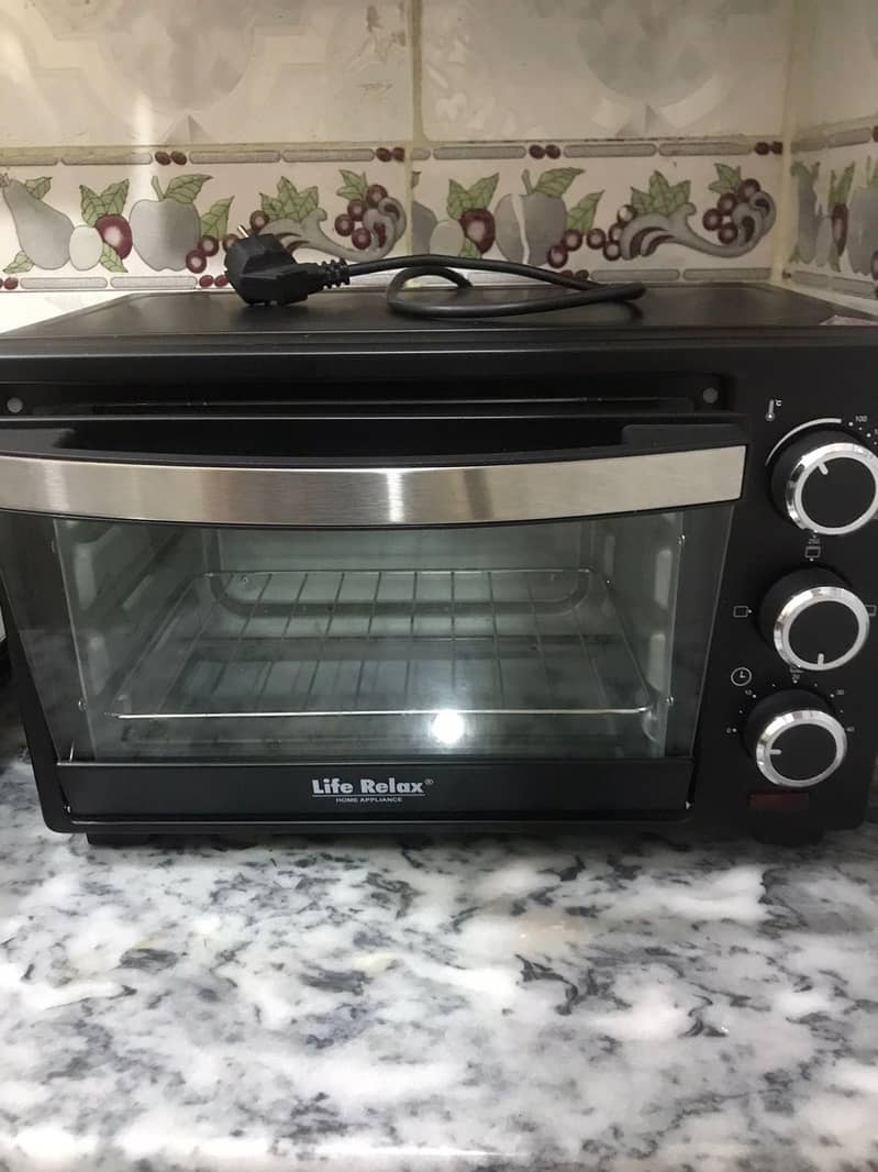 new condition 0