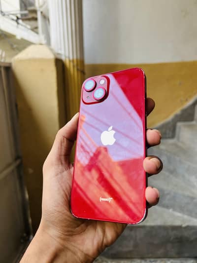 iphone 13 256gb