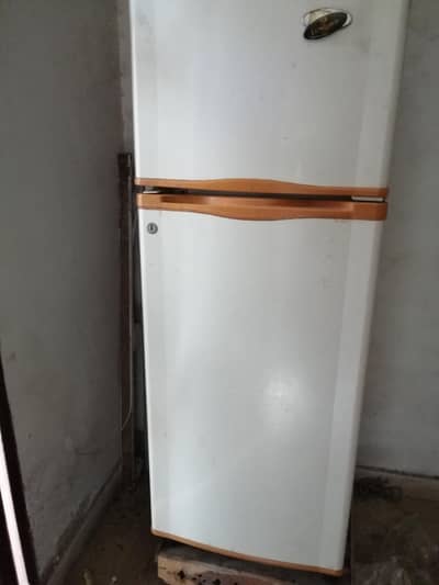 fridge for sale |freezer|refrigerator|