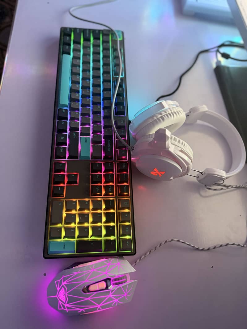 Pc all system 5