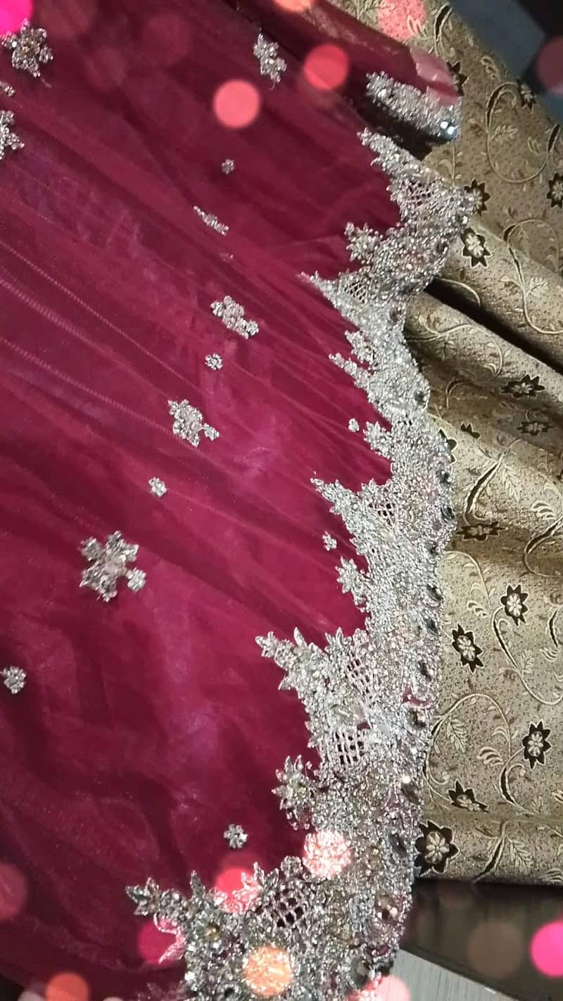 1 Time Use 5