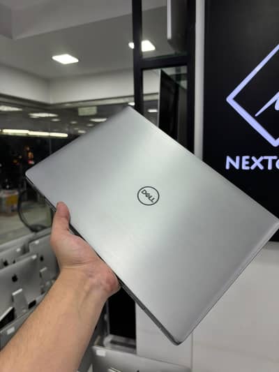 Dell Latitude 9430 | Core i7 12th Gen | 32GB RAM | 512GB SSD