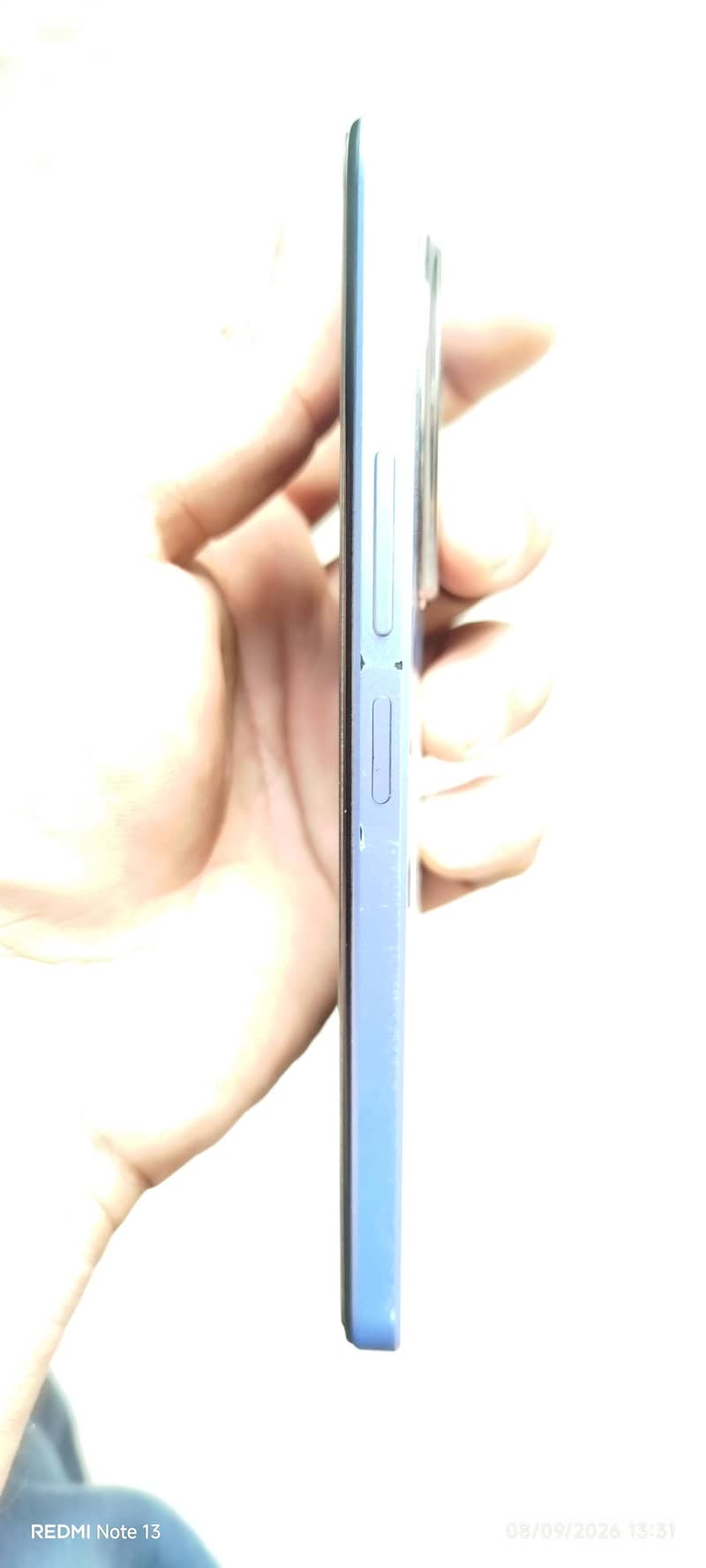 redmi a3x 2