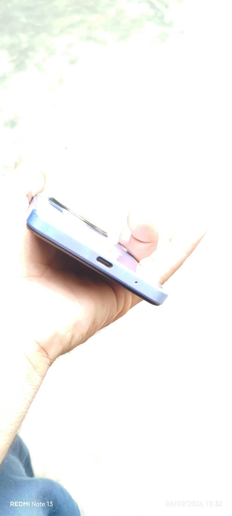 redmi a3x 3