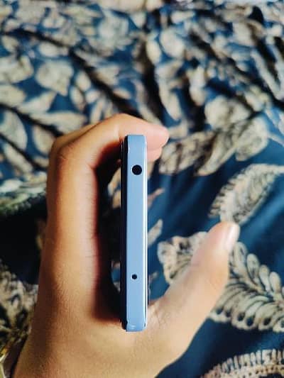 redmi 12 8/128 with box