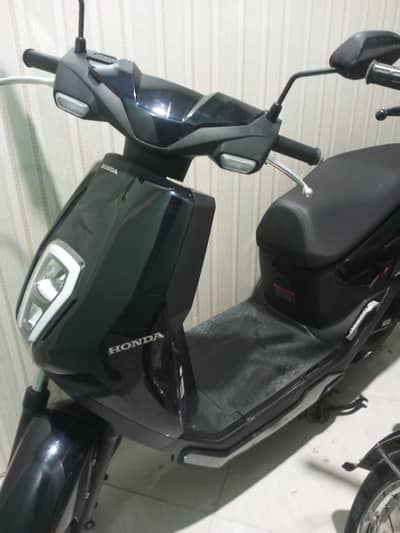 urgent sale ha Rawalpindi nmb mayra name ha second owner