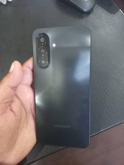 Samsung Mobile A127