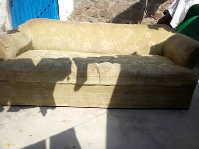 SOFA Best Quality