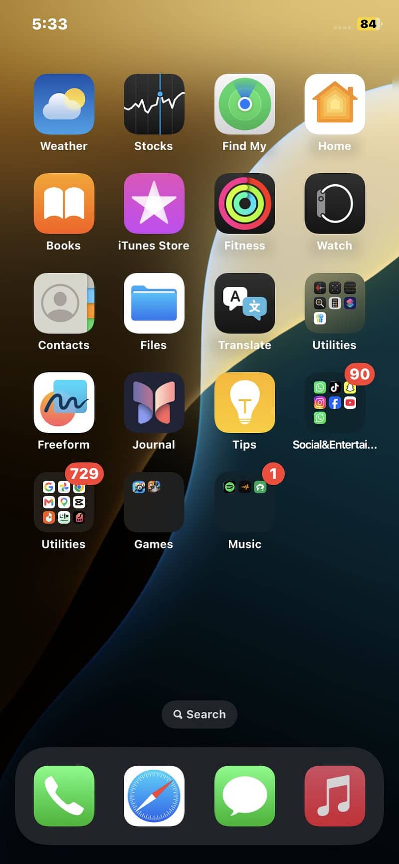 Apple iPhone 11 1