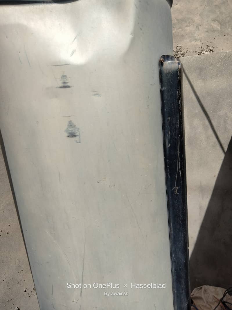 03217381019 2