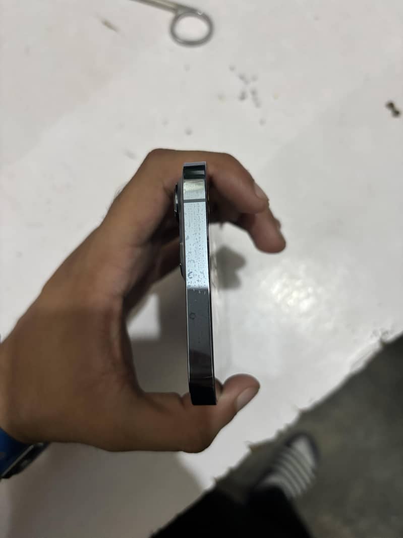 Apple iPhone 13 Pro Max 1