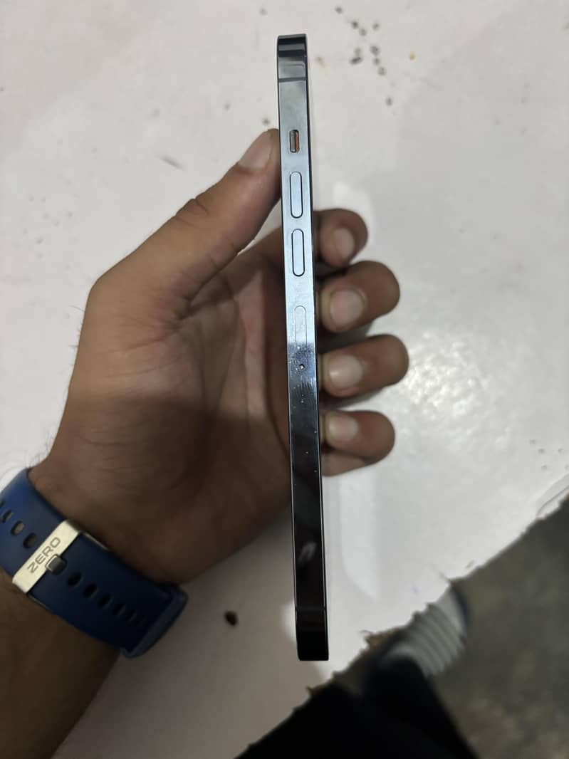 Apple iPhone 13 Pro Max 2