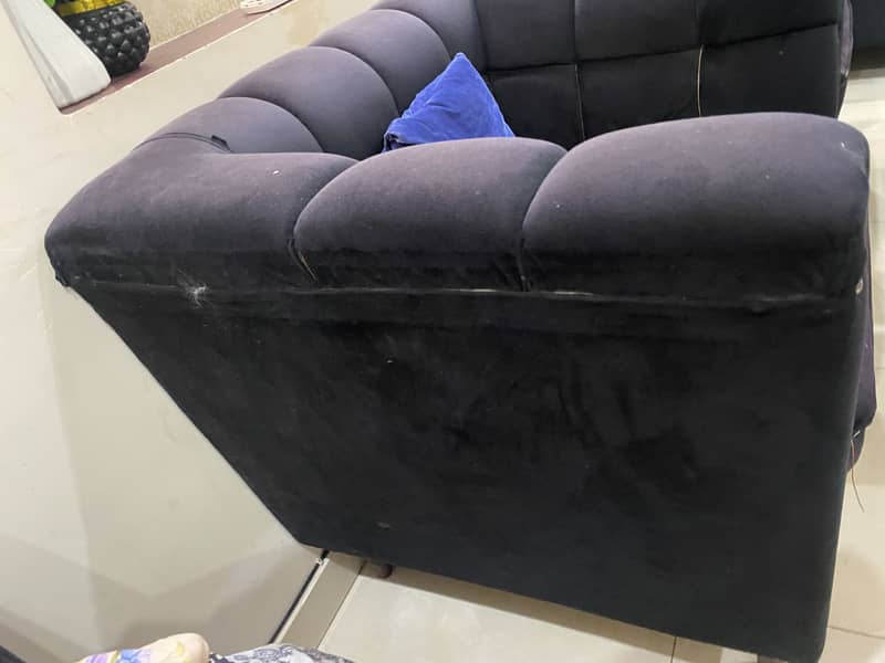 5 seter sofa set 1
