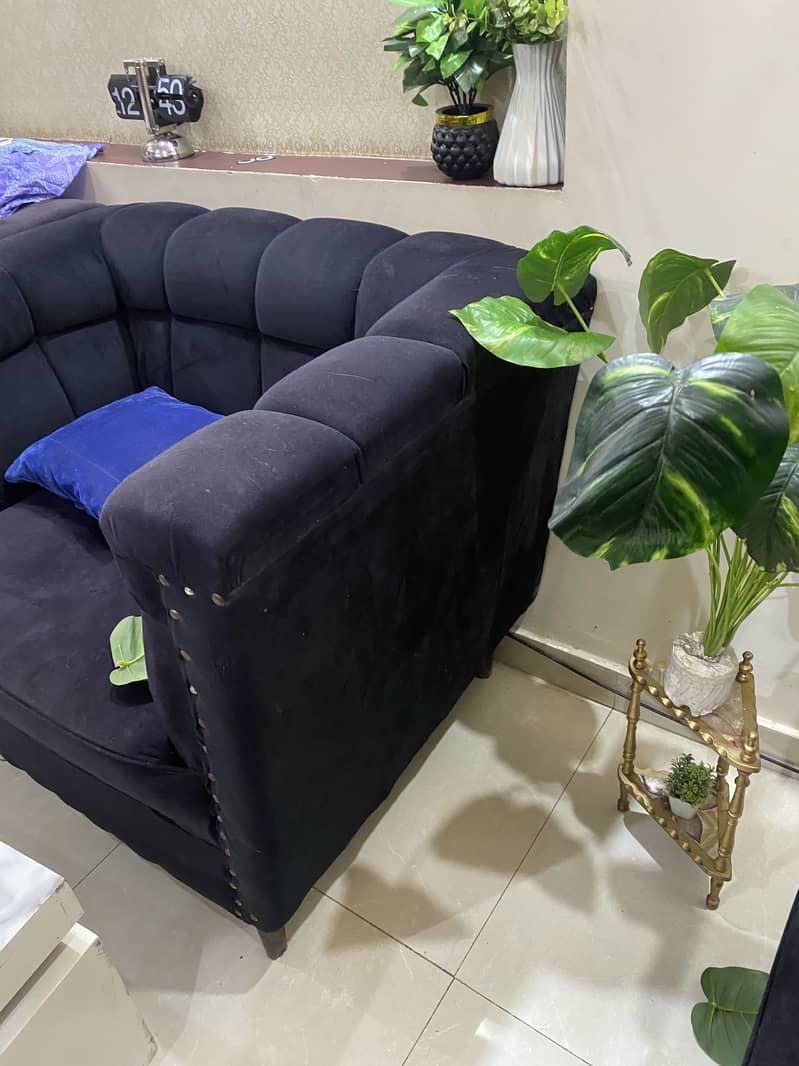 5 seter sofa set 3