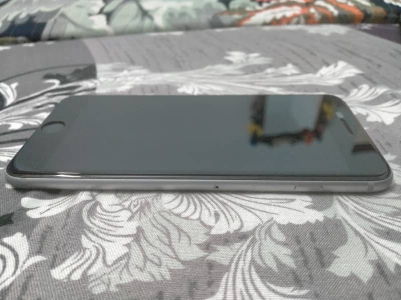 Iphone 6s Plus 3
