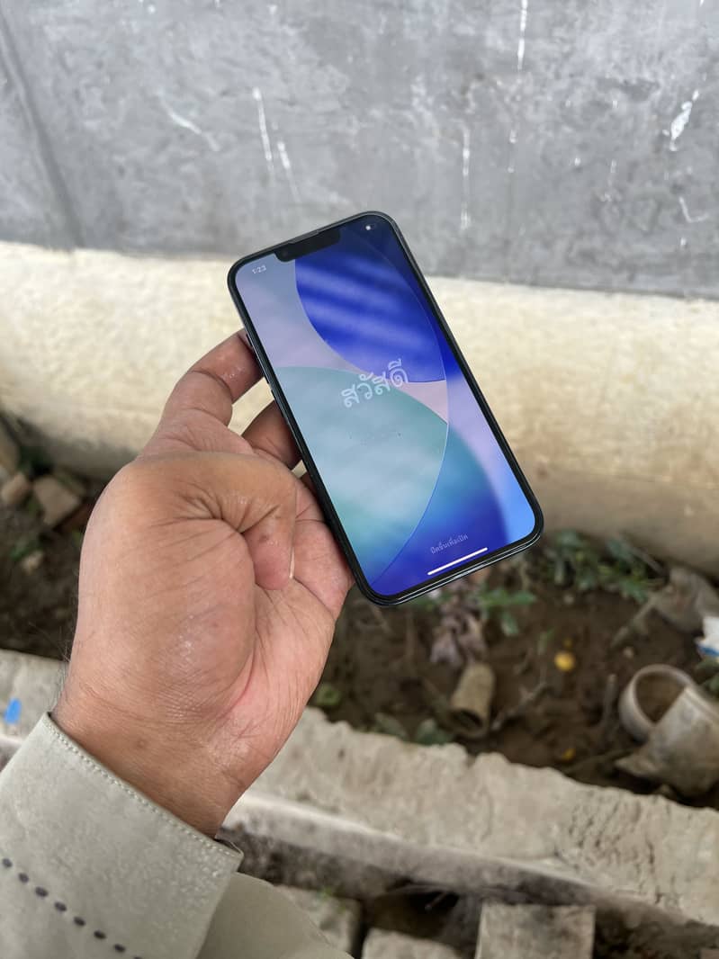 Apple iPhone 14 5