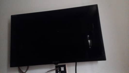 32 inch Led