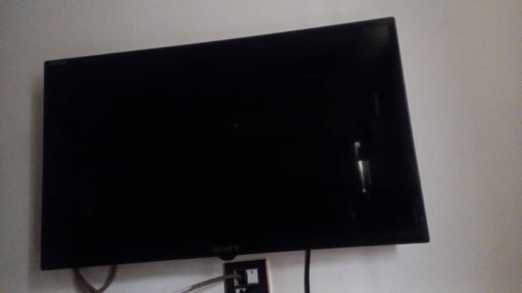 32 inch Led 0