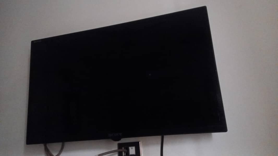 32 inch Led 1