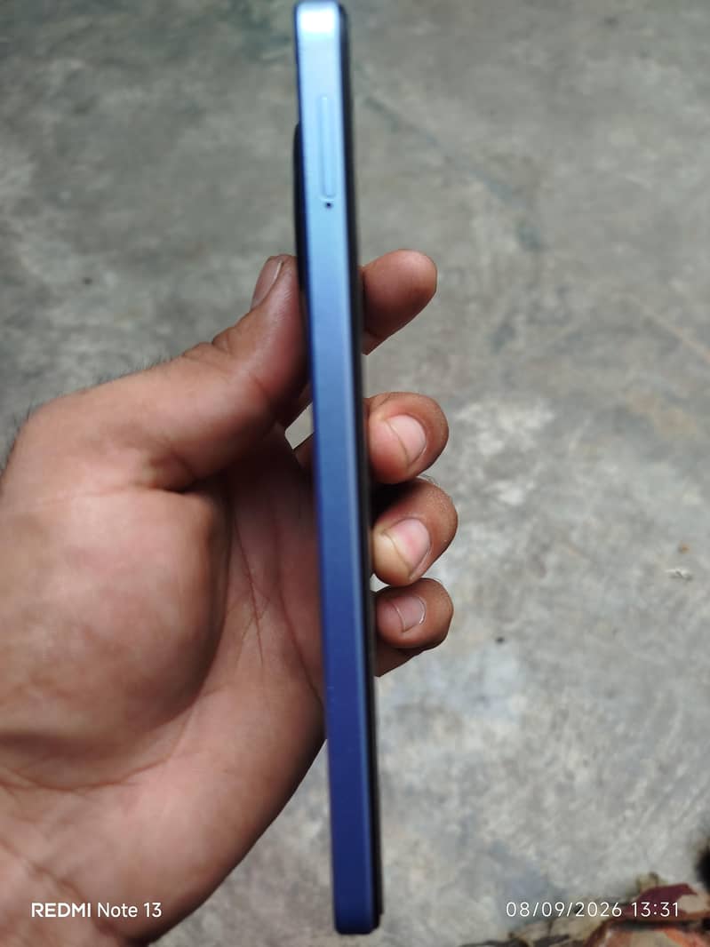 redmi a3x 0