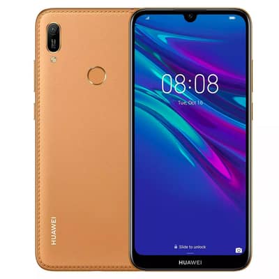 Huawei Y6 Prime 2019
