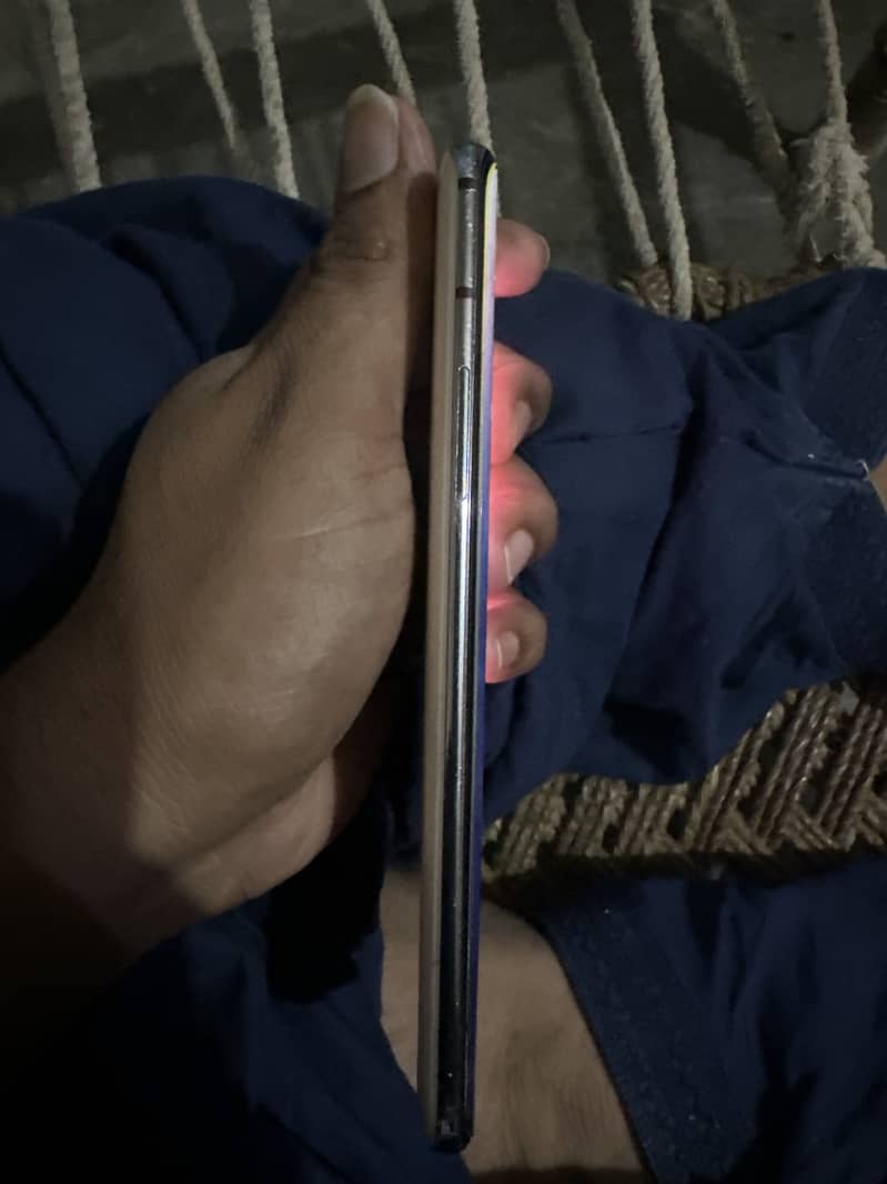 One Plus 7 Pro 2