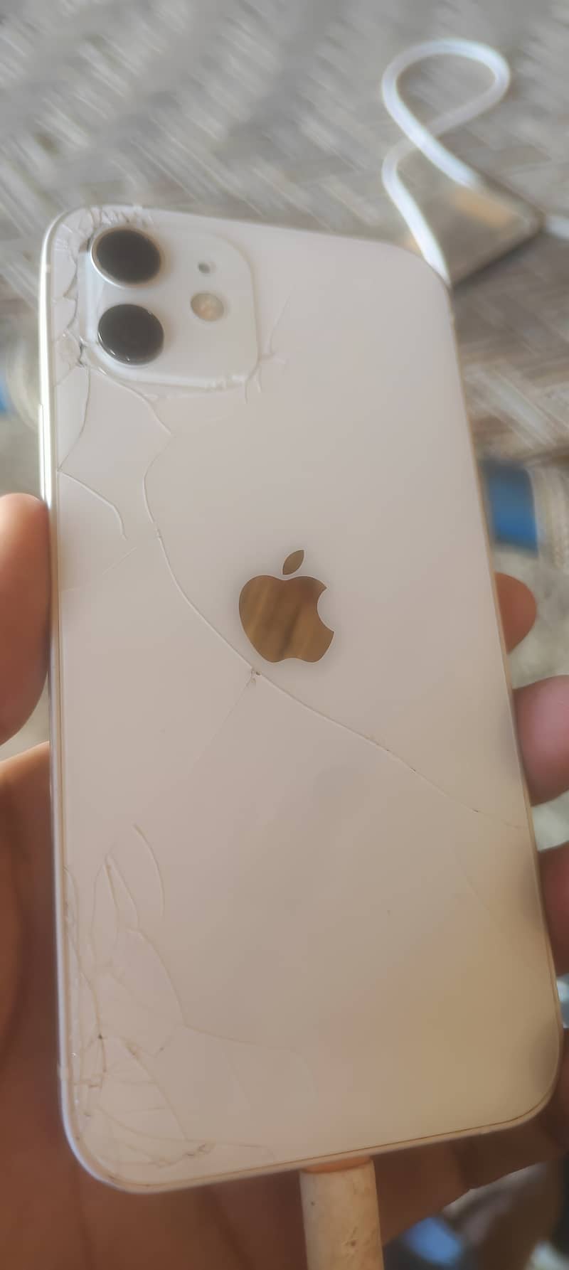 Apple iPhone 12 1