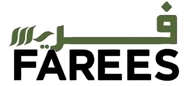 Accountanat Required