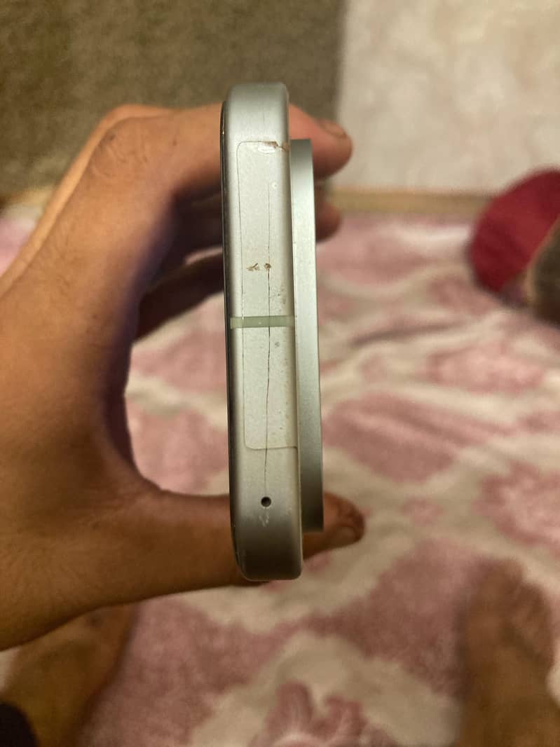 Google Pixel 9 1