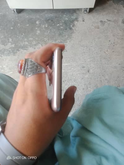 Infinix Hot 12 Play all okay