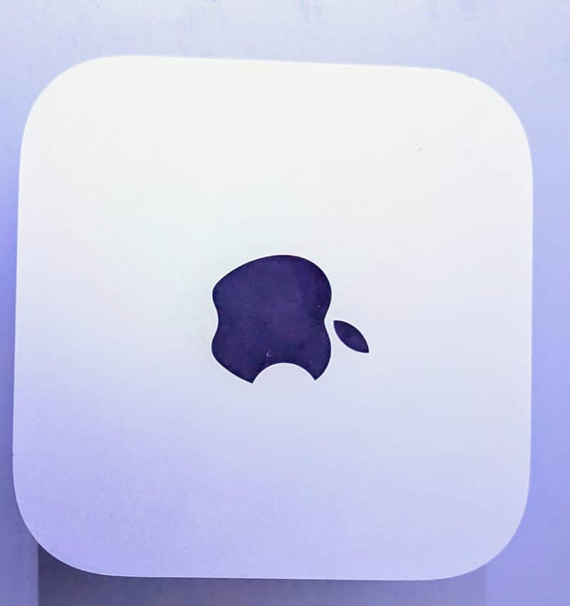 Apple Mac mini | Apple M4 6