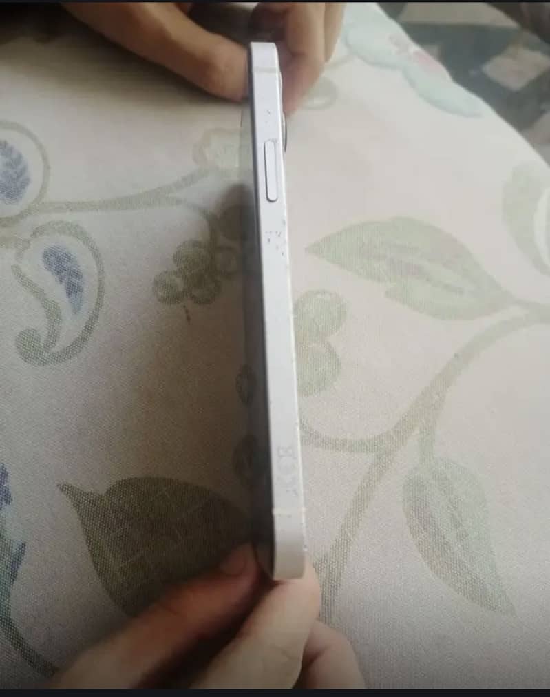 Apple iPhone 12 1